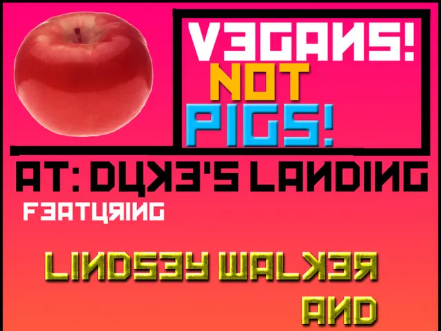 Apple highlights Sleep Cycle's machine learning engineer as an exceptional woman in a spotlight on...