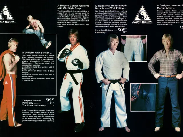 Differences in the occurrence and progression of Parkinson's disease between women and men: an...