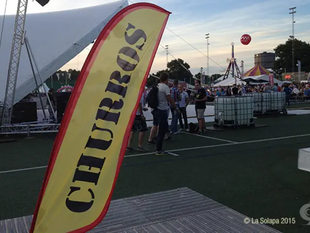 Grieving café of the Mobile Hospice Organization Bottrop e.V.