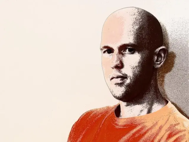 Amazing Hair Transplant Strategies Guaranteed to Impress!