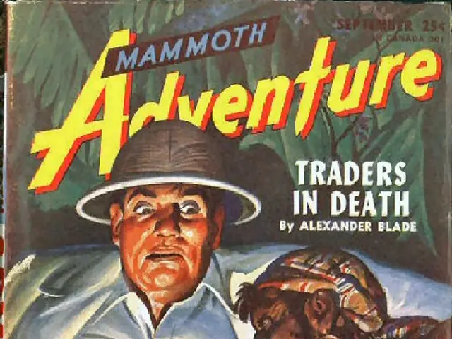 Exploring Anti-Nihilism: Affirming Life's Purpose Against Voidness