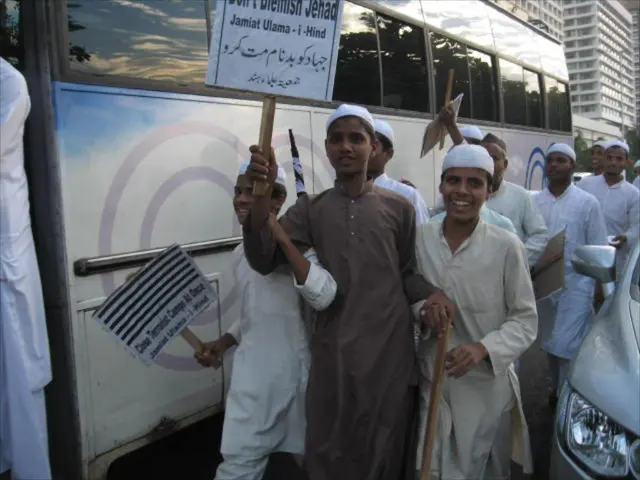 Strategies for Enhanced Assistance: Improving Frontline Transit Employees' Welfare, Focusing on...