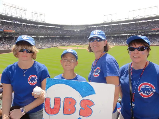 Football spectators in England permitted to consume alcohol at games, including females