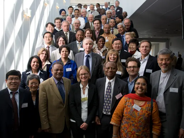 Understanding the Factors behind Elevated Diastolic Blood Pressure: Symptoms and Solutions