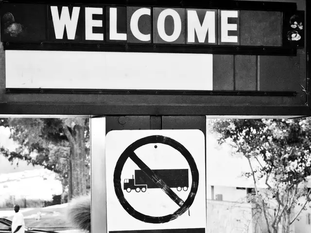 Unpleasant Expressions Narcissists Dread