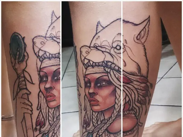 State distributes $4.3 million in Healthcare Workforce Investment Funds to 28 different programs...