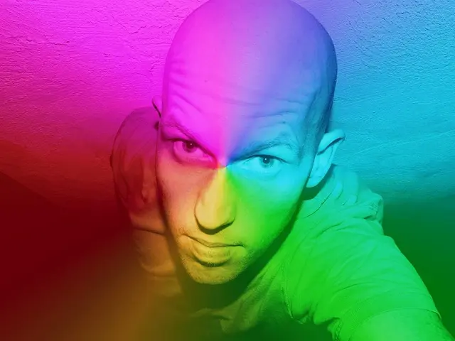 Disorder characterized by dramatic, emotional, and attention-seeking behaviors: Symptoms,...