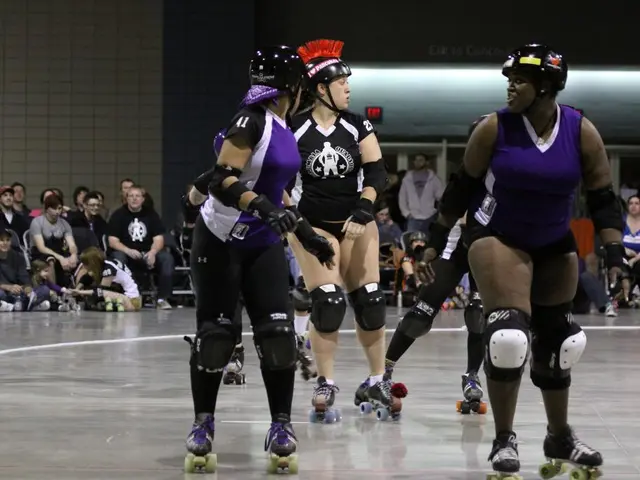 Celebrating thirty-five years of the Americans with Disabilities Act, a milestone marked by...