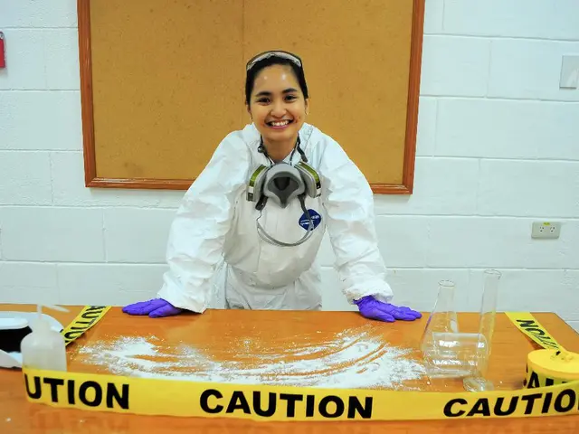 Lower your cholesterol using this natural dietary supplement