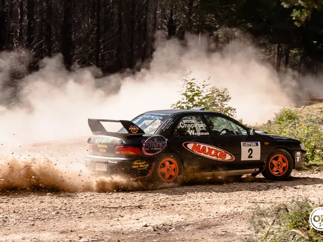 Functioning of the California Air Resources Board (CARB)