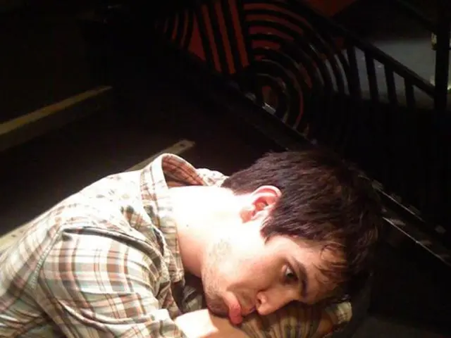 Empath refer to individuals who have a heightened ability to understand and share the feelings of...