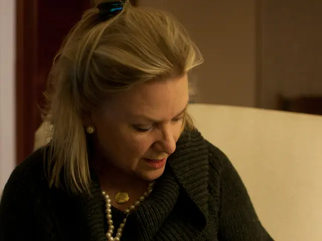 Safe Caffeine Consumption Amount During Pregnancy