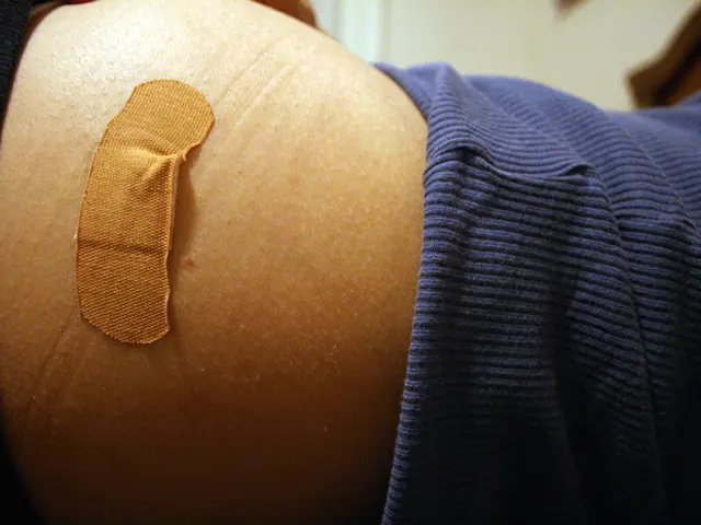 Could a Secret Heart Rhythm Device Infection Be Causing Your Illness?