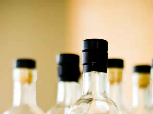 The Scientific Explanation Behind the Development of Headaches from Alcohol Consumption