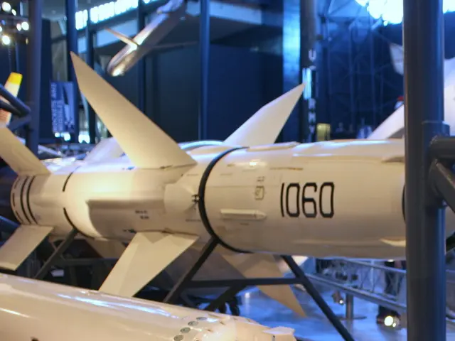 Advancements in Fusion Power Technology Now Gain Momentum