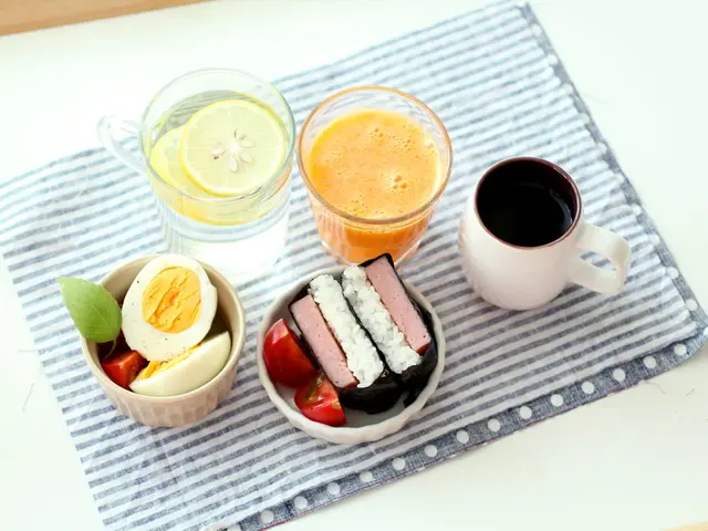 Medicare-sanctioned Amount: Options, Coverage, and Prices for Various Plans