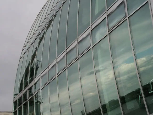 Biodynamics Corporation's biotech division consents to a $17.5 billion merger deal