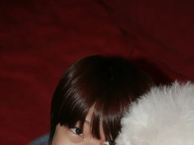 Domesticated Animals Kept for Companionship and Amusement