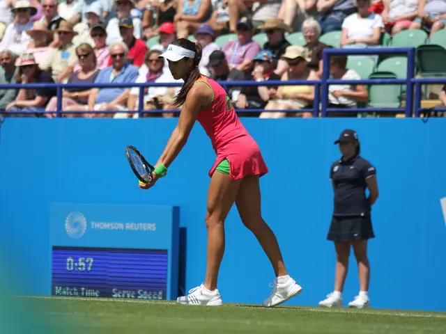 Persisting Inequalities in Senior Tourism Positions Due to Rooted Structural Barriers Facing Women