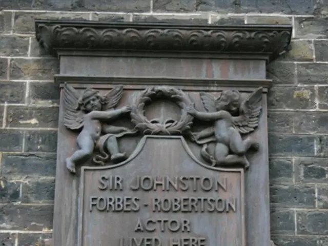 Interpreting the symbolism of fallen teeth: prospective explanations