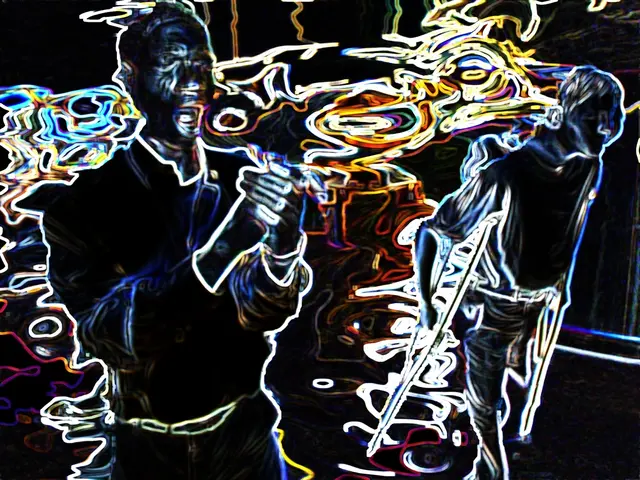 Audio Frequencies Beneath Human Hearing Threshold Linked to Emotionally Charged Fears