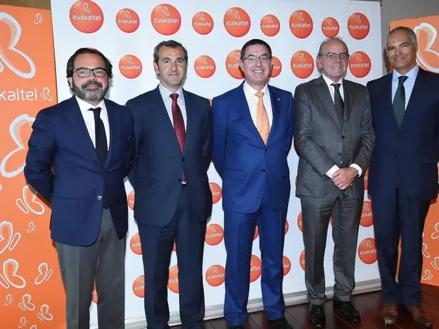 Retitled Support Groups for Men: Examining the Importance of Male-Led Groups for Men's Mental...