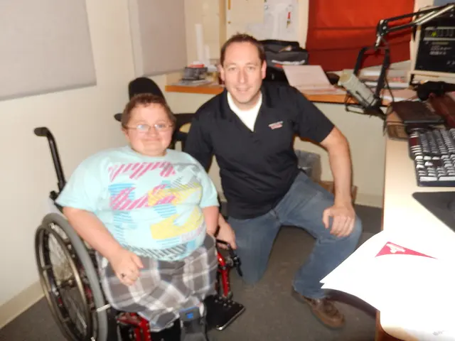 Digestive Issues in Parkinson's Patients