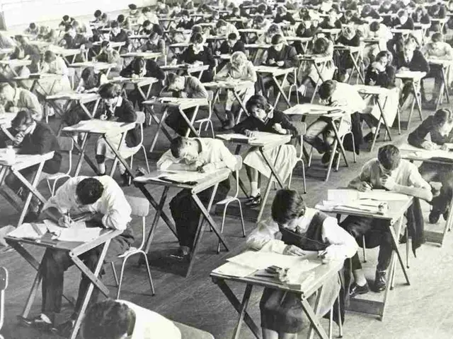 Accounting Skills Enhanced by ADHD - Expert Insights from Prominent Diversity Psychiatrist