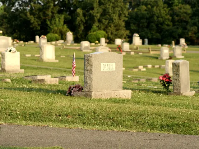 Woman Discovered in Usti-Aldan Forest District