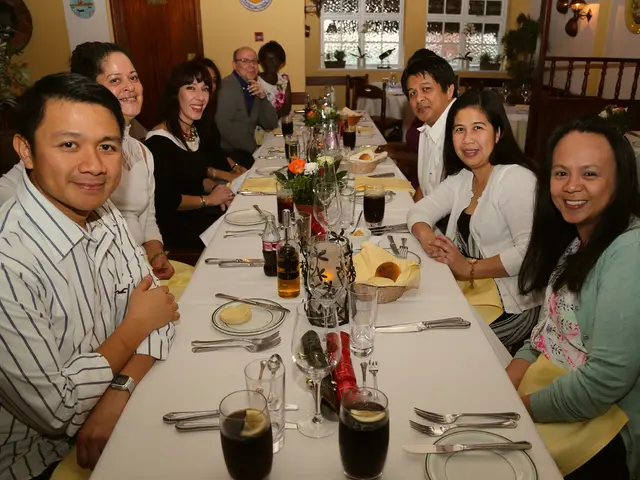 Unconventional Exploration: Delving Deeper into forbidden Territories