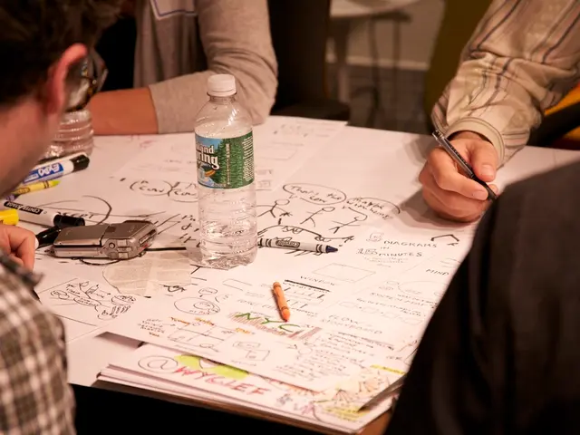 Top 4 Tests for Identifying Vitamin Shortages