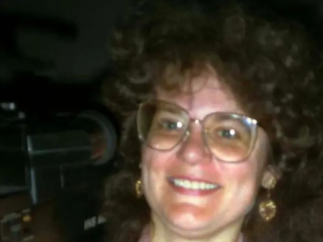 Increased videoconferencing intervals in Monterey County