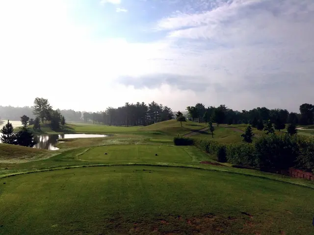 Reducing Aerosol Emissions to Guarantee Global Water Security