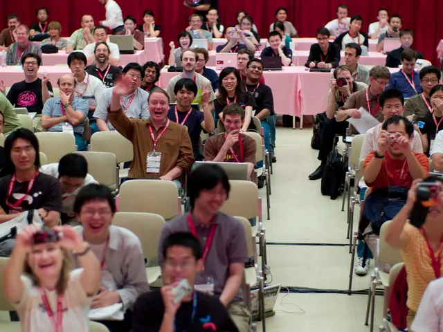 Alamar Biosciences teams up with DZNE for a groundbreaking Proteomic Profiling investigation within...