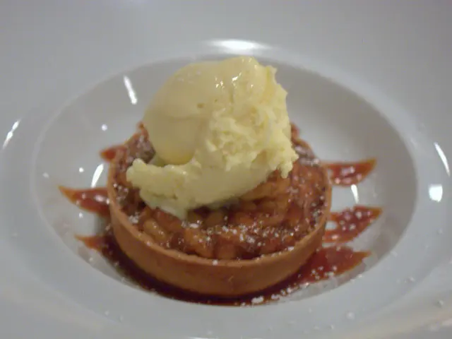 Indulgent Treats Without the Regret: Delighting Your Palate Without Compromising Health