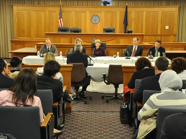 Munich's women-exclusive taxi service: acquiring discount coupons explained