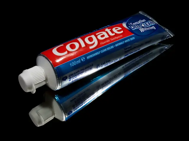 Toothpaste Fluoride: Its Functions and Safety Implications