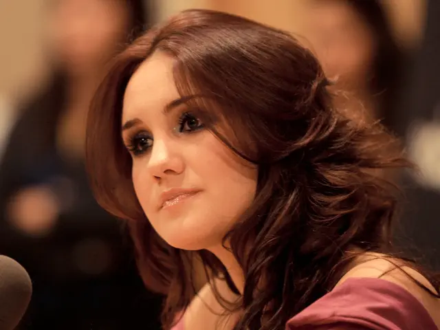 Standard Chartered promotes Mandy DeFilippo to its highest-ranking executive position in the United...