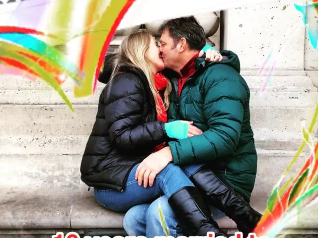 The exploration of why the experience of intimacy seems more like an obligation rather than...