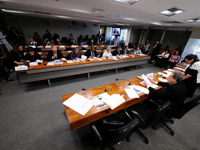 Advantages of Attention Deficit Hyperactivity Disorder (ADHD)