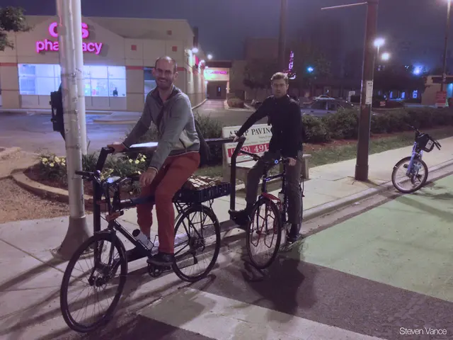 Summer-born males exhibit a higher propensity towards depression, according to a recent research...