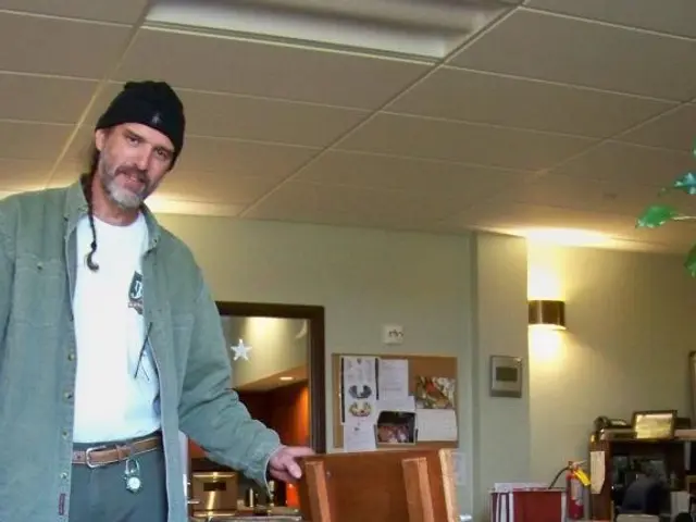 Struggling to Focus During Study Sessions: Suggestions for Improvement