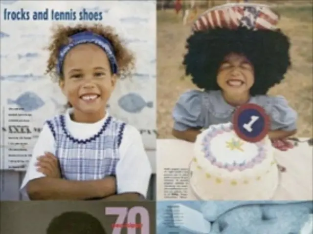 Future parents adopting diverse approaches to cater to each child's unique learning styles and...