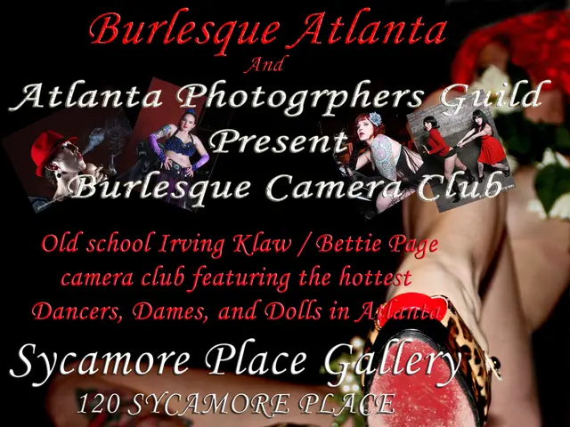 Advanced bionic knee designed to closely mimic natural muscle-bone connection within the user's...