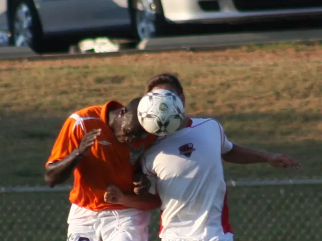 Frequent Sports Injuries and the Significance of Timely Medical Attention