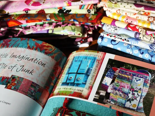 Company Blunder Lands You in the Hospital, Leaving Insurance Companies Unwilling to Cover Costs