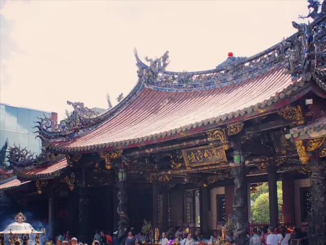 Struggles and Yearning for Acceptance in the Lives of Autistic Adults in Japan Unveiled