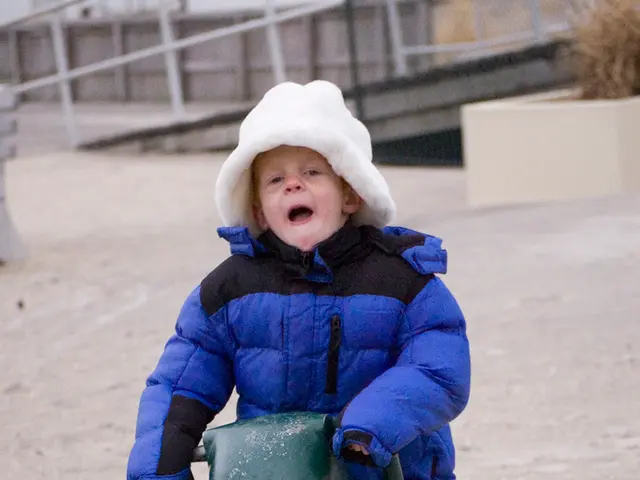 Understanding Bartter's Syndrome: A Comprehensive Overview