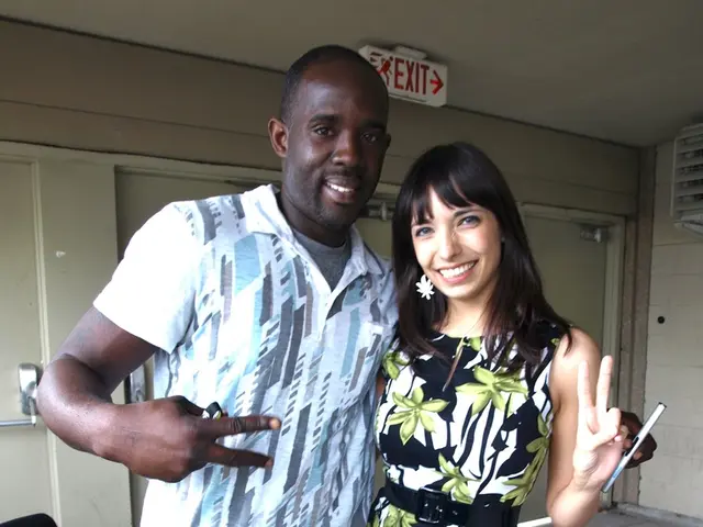 Research uncovers extensive impact of endometriosis beyond reproductive systems health