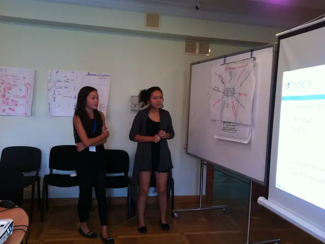 Adults with unaddressed Attention Deficit Hyperactivity Disorder (ADHD): Symptoms, Outcomes, and...